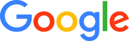 google logo